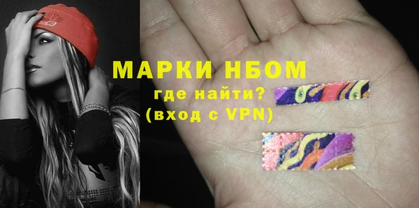 не бодяженный Новодвинск