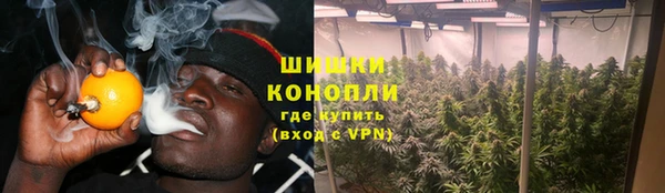 не бодяженный Новодвинск