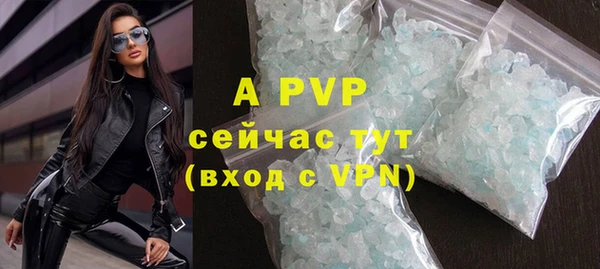не бодяженный Новодвинск