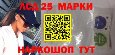 крисы Будённовск