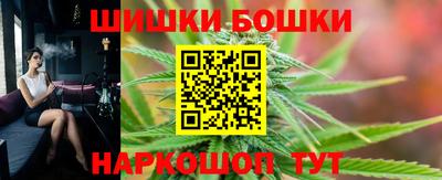крисы Будённовск