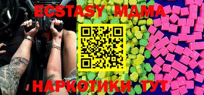 крисы Будённовск