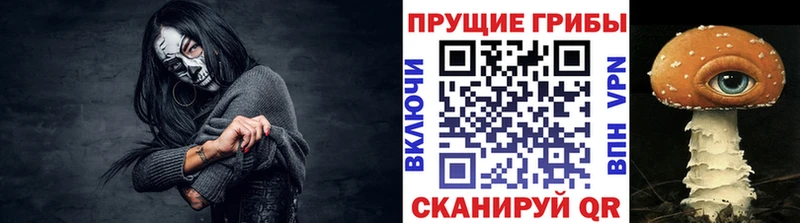 цены наркотик  Ишимбай  Галлюциногенные грибы Psilocybe 